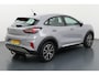 Ford Puma 1.0 EcoBoost Hybrid Titanium Wendbaar, zuinig en heerlijk om te rijden
