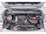 Ford Puma 1.0 EcoBoost Hybrid Titanium Wendbaar, zuinig en heerlijk om te rijden