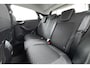 Ford Puma 1.0 EcoBoost Hybrid Titanium Wendbaar, zuinig en heerlijk om te rijden