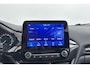 Ford Puma 1.0 EcoBoost Hybrid Titanium Wendbaar, zuinig en heerlijk om te rijden