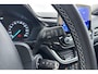Ford Puma 1.0 EcoBoost Hybrid Titanium Wendbaar, zuinig en heerlijk om te rijden