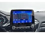 Ford Puma 1.0 EcoBoost Hybrid Titanium Wendbaar, zuinig en heerlijk om te rijden