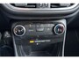 Ford Puma 1.0 EcoBoost Hybrid Titanium Wendbaar, zuinig en heerlijk om te rijden