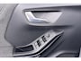 Ford Puma 1.0 EcoBoost Hybrid Titanium Wendbaar, zuinig en heerlijk om te rijden