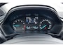 Ford Puma 1.0 EcoBoost Hybrid Titanium Wendbaar, zuinig en heerlijk om te rijden