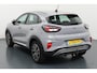 Ford Puma 1.0 EcoBoost Hybrid Titanium Wendbaar, zuinig en heerlijk om te rijden