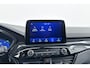 Ford Kuga 2.5 PHEV ST-Line Krachtig, comfortabel en klaar voor elke afstand