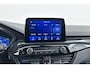 Ford Kuga 2.5 PHEV ST-Line Krachtig, comfortabel en klaar voor elke afstand