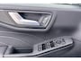 Ford Kuga 2.5 PHEV ST-Line Krachtig, comfortabel en klaar voor elke afstand