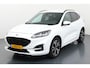 Ford Kuga 2.5 PHEV ST-Line Krachtig, comfortabel en klaar voor elke afstand