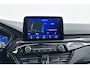 Ford Kuga 2.5 PHEV ST-Line Krachtig, comfortabel en klaar voor elke afstand