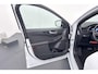 Ford Kuga 2.5 PHEV ST-Line Krachtig, comfortabel en klaar voor elke afstand