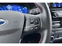 Ford Kuga 2.5 PHEV ST-Line Krachtig, comfortabel en klaar voor elke afstand