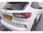 Ford Kuga 2.5 PHEV ST-Line Krachtig, comfortabel en klaar voor elke afstand