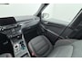 Ford Kuga 2.5 PHEV ST-Line Krachtig, comfortabel en klaar voor elke afstand