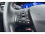 Ford Kuga 2.5 PHEV ST-Line Krachtig, comfortabel en klaar voor elke afstand