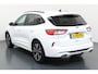 Ford Kuga 2.5 PHEV ST-Line Krachtig, comfortabel en klaar voor elke afstand
