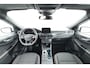 Ford Kuga 2.5 PHEV ST-Line Krachtig, comfortabel en klaar voor elke afstand
