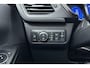 Ford Kuga 2.5 PHEV ST-Line Krachtig, comfortabel en klaar voor elke afstand