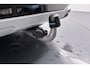 Ford Kuga 2.5 PHEV ST-Line Krachtig, comfortabel en klaar voor elke afstand