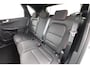 Ford Kuga 2.5 PHEV ST-Line Krachtig, comfortabel en klaar voor elke afstand