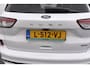 Ford Kuga 2.5 PHEV ST-Line Krachtig, comfortabel en klaar voor elke afstand