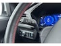 Ford Kuga 2.5 PHEV ST-Line Krachtig, comfortabel en klaar voor elke afstand