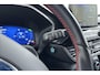 Ford Kuga 2.5 PHEV ST-Line Krachtig, comfortabel en klaar voor elke afstand