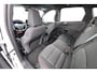 Ford Kuga 2.5 PHEV ST-Line Krachtig, comfortabel en klaar voor elke afstand
