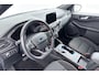 Ford Kuga 2.5 PHEV ST-Line Krachtig, comfortabel en klaar voor elke afstand