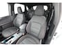 Ford Kuga 2.5 PHEV ST-Line Krachtig, comfortabel en klaar voor elke afstand
