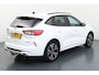 Ford Kuga 2.5 PHEV ST-Line Krachtig, comfortabel en klaar voor elke afstand