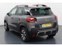 Citroën C3 Aircross 1.2 PureTech Shine Slim uitgerust en klaar voor de stad