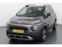 Citroën C3 Aircross 1.2 PureTech Shine Slim uitgerust en klaar voor de stad