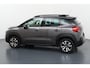 Citroën C3 Aircross 1.2 PureTech Shine Slim uitgerust en klaar voor de stad