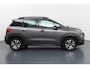 Citroën C3 Aircross 1.2 PureTech Shine Slim uitgerust en klaar voor de stad