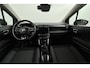 Citroën C3 Aircross 1.2 PureTech Shine Slim uitgerust en klaar voor de stad