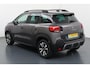 Citroën C3 Aircross 1.2 PureTech Shine Slim uitgerust en klaar voor de stad