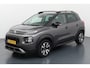 Citroën C3 Aircross 1.2 PureTech Shine Slim uitgerust en klaar voor de stad