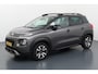 Citroën C3 Aircross 1.2 PureTech Shine Slim uitgerust en klaar voor de stad