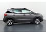 Citroën C3 Aircross 1.2 PureTech Shine Slim uitgerust en klaar voor de stad