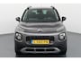 Citroën C3 Aircross 1.2 PureTech Shine Slim uitgerust en klaar voor de stad