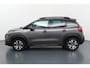 Citroën C3 Aircross 1.2 PureTech Shine Slim uitgerust en klaar voor de stad