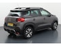 Citroën C3 Aircross 1.2 PureTech Shine Slim uitgerust en klaar voor de stad