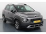 Citroën C3 Aircross 1.2 PureTech Shine Slim uitgerust en klaar voor de stad