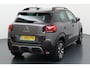 Citroën C3 Aircross 1.2 PureTech Shine Slim uitgerust en klaar voor de stad