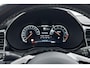 Kia ProCeed 1.5 T-GDI GT-Line Sportief design met een vleugje racing DNA