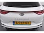 Kia ProCeed 1.5 T-GDI GT-Line Sportief design met een vleugje racing DNA