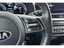 Kia ProCeed 1.5 T-GDI GT-Line Sportief design met een vleugje racing DNA