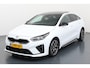 Kia ProCeed 1.5 T-GDI GT-Line Sportief design met een vleugje racing DNA